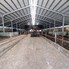 Spațiu industrial de vânzare Vest - 154695SVI - Poza 1 din 23 | BLITZ Dej | Poza18