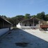 Spațiu industrial de vânzare Vest - 154695SVI - Poza 1 din 23 | BLITZ Dej | Poza21