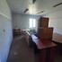 Spațiu industrial de vânzare Vest - 154695SVI - Poza 1 din 23 | BLITZ Dej | Poza2