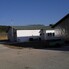 Spațiu industrial de vânzare Vest - 154695SVI - Poza 1 din 23 | BLITZ Dej | Poza22