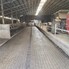 Spațiu industrial de vânzare Vest - 154695SVI - Poza 1 din 23 | BLITZ Dej | Poza19
