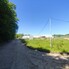 Spațiu industrial de vânzare Vest - 154695SVI - Poza 1 din 23 | BLITZ Dej | Poza10