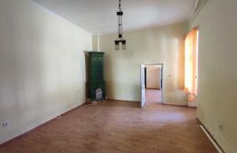 Spatiu comercial 83 mp, central