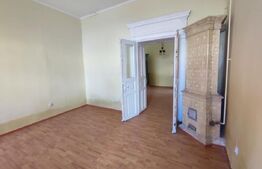 Spatiu comercial 83 mp, central