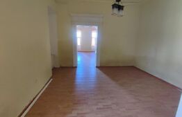 Spatiu comercial 83 mp, central