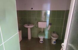 Spatiu comercial 83 mp, central