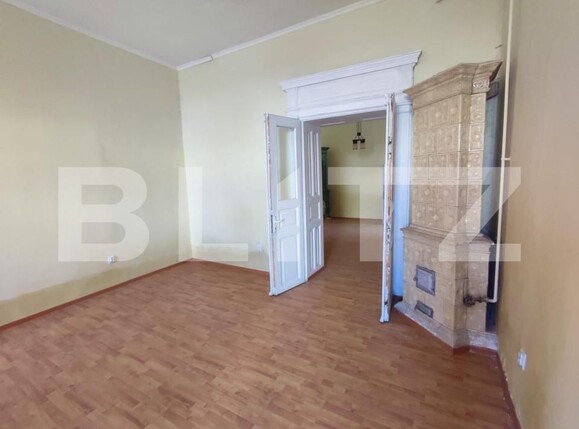 Spațiu comercial de închiriat Central - 154764SIC | BLITZ Dej | Poza5