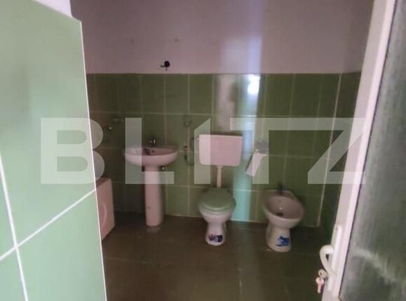 Spațiu comercial de închiriat Central - 154764SIC | BLITZ Dej | Poza2