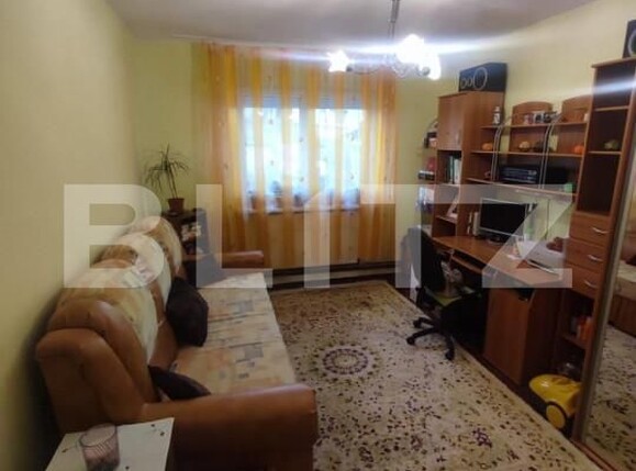 Apartament de vânzare 2 camere Sud-Est  - 154766AV | BLITZ Dej | Poza3