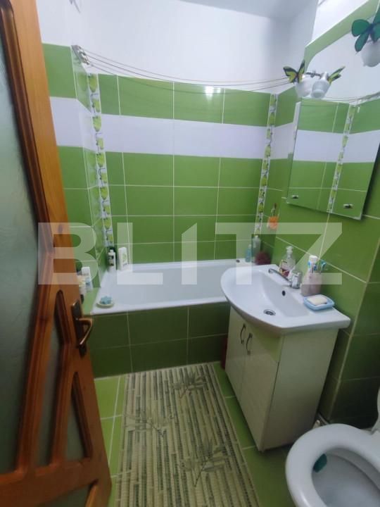 Apartament de vânzare 2 camere Sud-Est  - 154766AV | BLITZ Dej | Poza4
