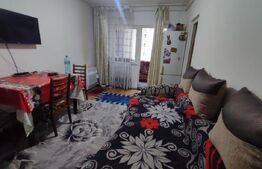 garsonirea ,in Dej, etaj 1 