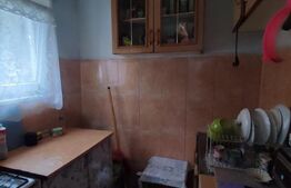 garsonirea ,in Dej, etaj 1 