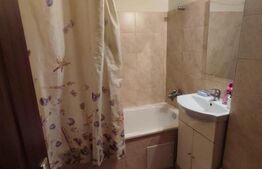 garsonirea ,in Dej, etaj 1 