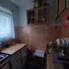 Garsonieră de vânzare Est - 154767AV - Poza 1 din 3 | BLITZ Dej | Poza1