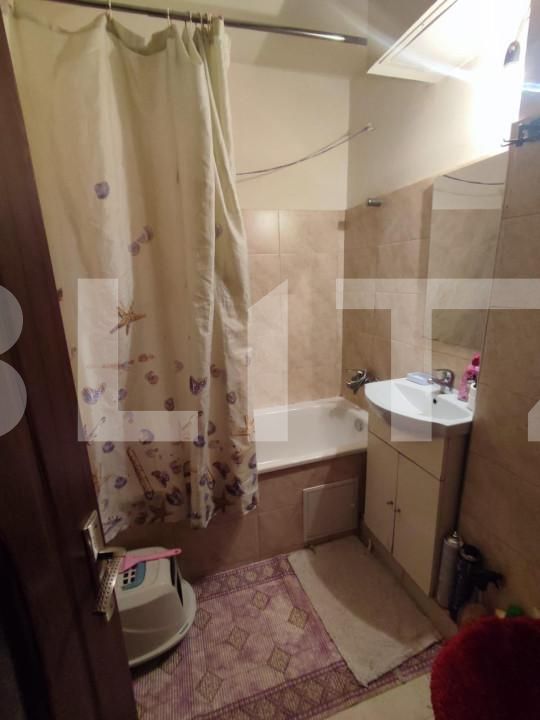 Garsonieră de vânzare Est - 154767AV | BLITZ Dej | Poza3