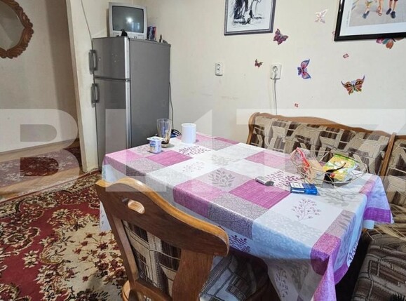 Apartament de vânzare 2 camere Central - 154769AV | BLITZ Dej | Poza2