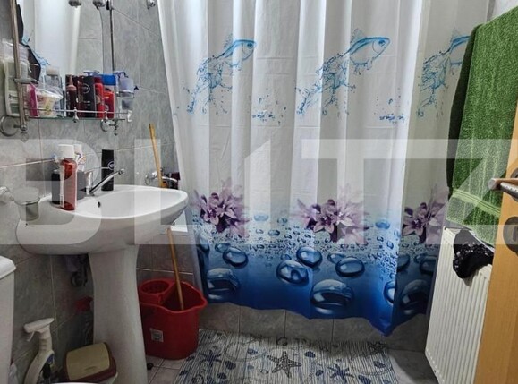 Apartament de vânzare 2 camere Central - 154769AV | BLITZ Dej | Poza3