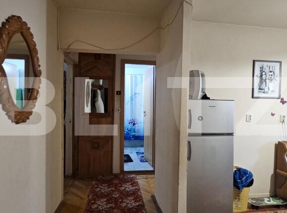 Apartament de vânzare 2 camere Central - 154769AV | BLITZ Dej | Poza5