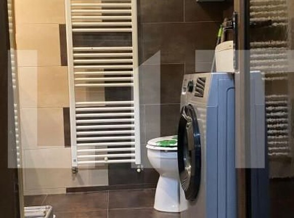 Apartament de vânzare 3 camere Sud - 154770AV | BLITZ Dej | Poza5