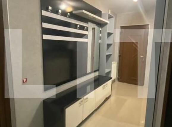 Apartament de vânzare 3 camere Sud - 154770AV | BLITZ Dej | Poza2