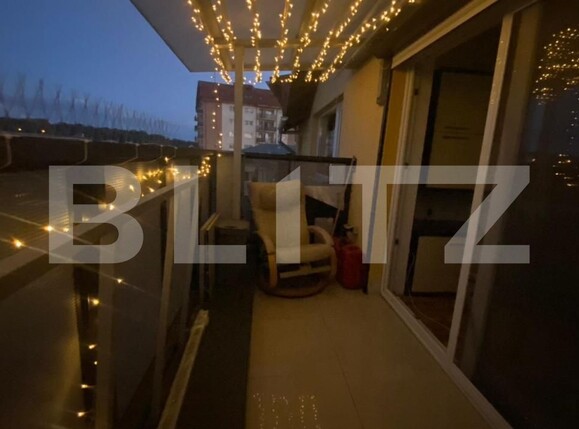 Apartament de vânzare 3 camere Sud - 154770AV | BLITZ Dej | Poza4