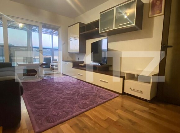 Apartament de vânzare 3 camere Sud - 154770AV | BLITZ Dej | Poza1