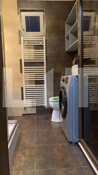 Apartament de vânzare 3 camere Sud - 154770AV | BLITZ Dej | Poza5