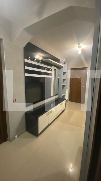 Apartament de vânzare 3 camere Sud - 154770AV | BLITZ Dej | Poza2