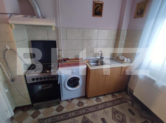 Apartament de vânzare 4 camere Nord - 154774AV | BLITZ Dej | Poza7