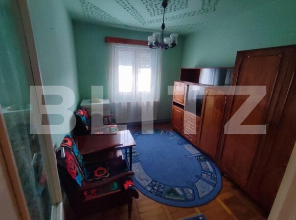 Apartament de vânzare 4 camere Nord - 154774AV | BLITZ Dej | Poza8