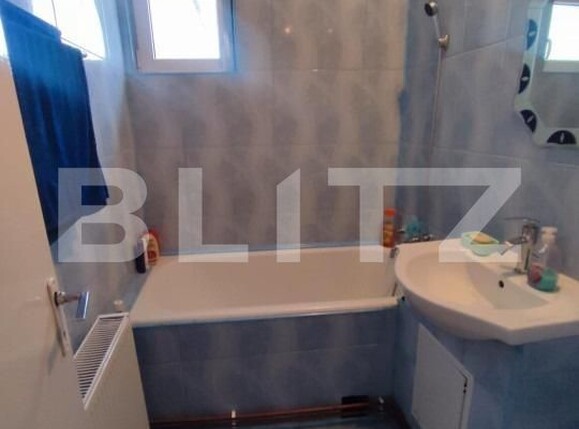 Apartament de vânzare 4 camere Nord - 154774AV | BLITZ Dej | Poza6