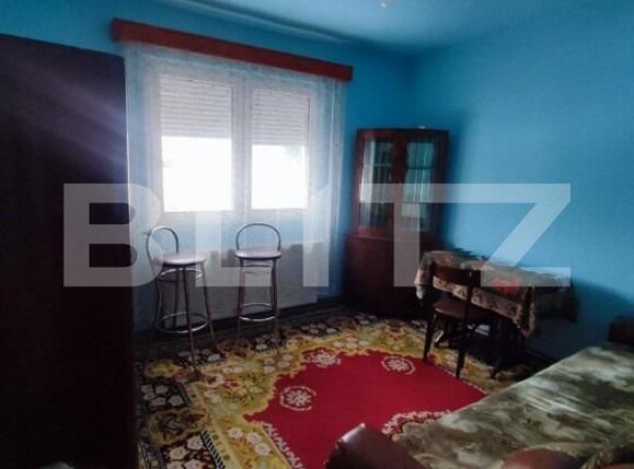 Apartament de vânzare 4 camere Nord - 154774AV | BLITZ Dej | Poza5