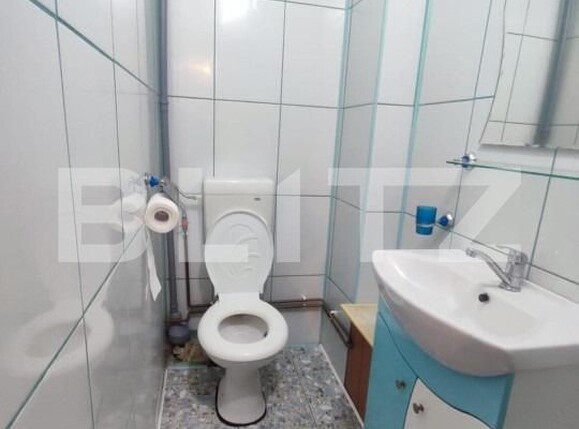 Apartament de vânzare 4 camere Nord - 154774AV | BLITZ Dej | Poza1