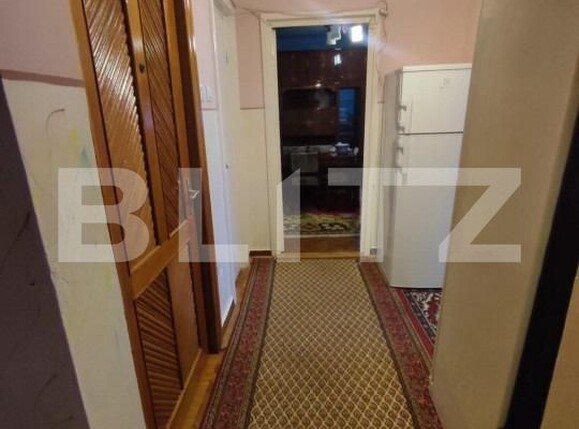 Apartament de vânzare 4 camere Nord - 154774AV | BLITZ Dej | Poza3