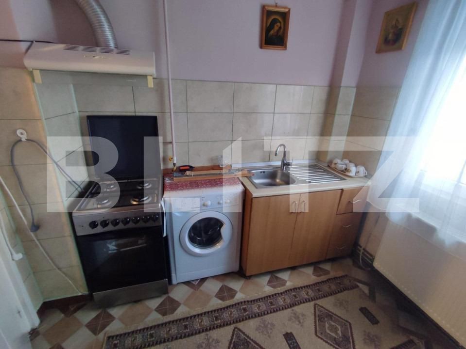 Apartament de vânzare 4 camere Nord - 154774AV | BLITZ Dej | Poza7