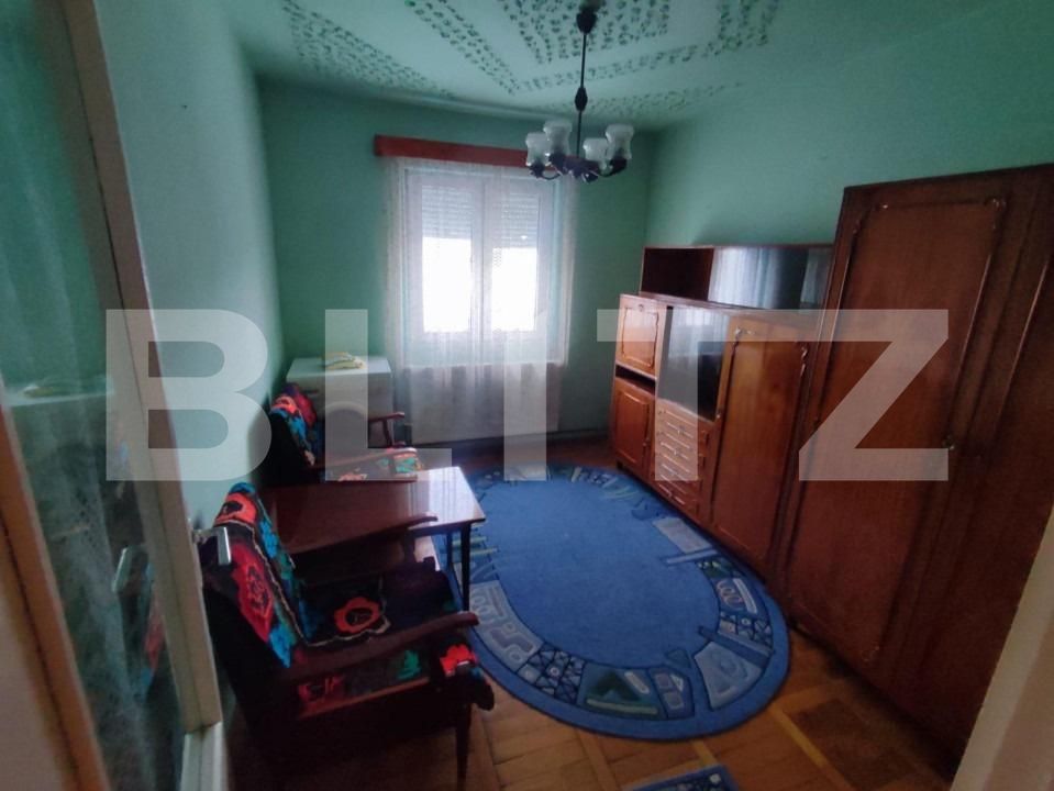 Apartament de vânzare 4 camere Nord - 154774AV | BLITZ Dej | Poza8