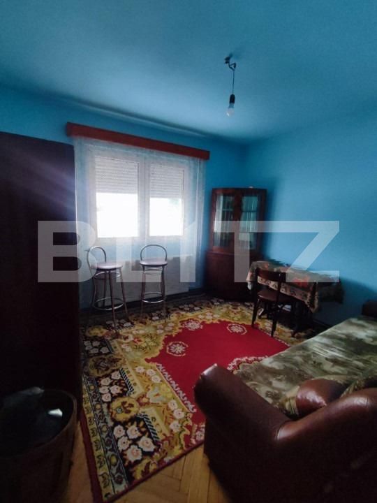 Apartament de vânzare 4 camere Nord - 154774AV | BLITZ Dej | Poza5