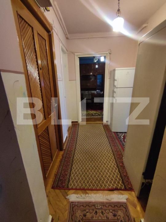 Apartament de vânzare 4 camere Nord - 154774AV | BLITZ Dej | Poza3
