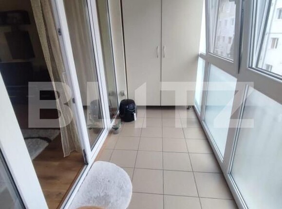 Apartament de vânzare 3 camere Est - 154775AV | BLITZ Dej | Poza14