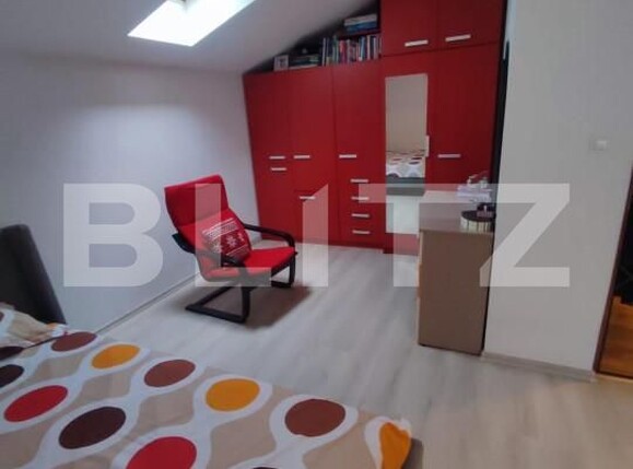Apartament de vânzare 3 camere Est - 154775AV | BLITZ Dej | Poza7