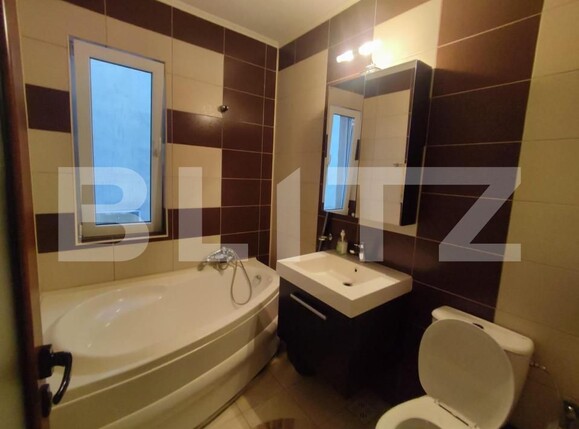 Apartament de vânzare 3 camere Est - 154775AV | BLITZ Dej | Poza6