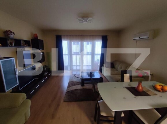 Apartament de vânzare 3 camere Est - 154775AV | BLITZ Dej | Poza13