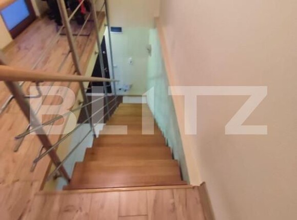 Apartament de vânzare 3 camere Est - 154775AV | BLITZ Dej | Poza9