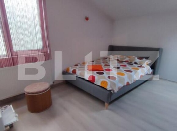 Apartament de vânzare 3 camere Est - 154775AV | BLITZ Dej | Poza12