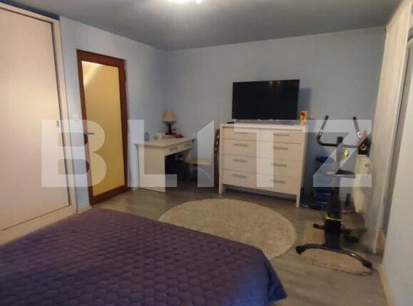 Apartament de vânzare 3 camere Est - 154775AV | BLITZ Dej | Poza18