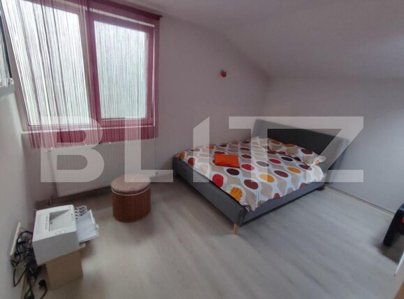 Apartament de vânzare 3 camere Est - 154775AV | BLITZ Dej | Poza16