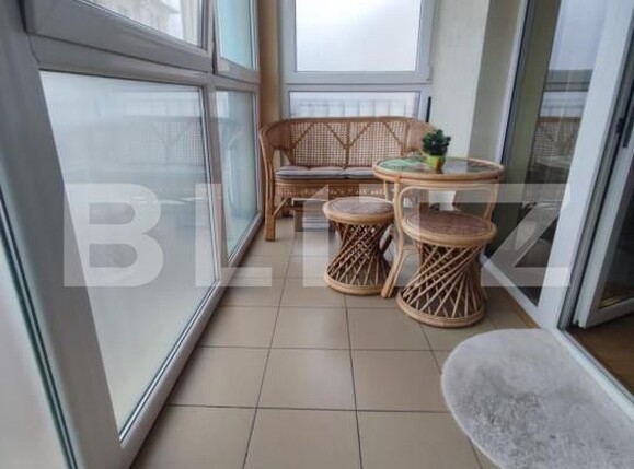 Apartament de vânzare 3 camere Est - 154775AV | BLITZ Dej | Poza10