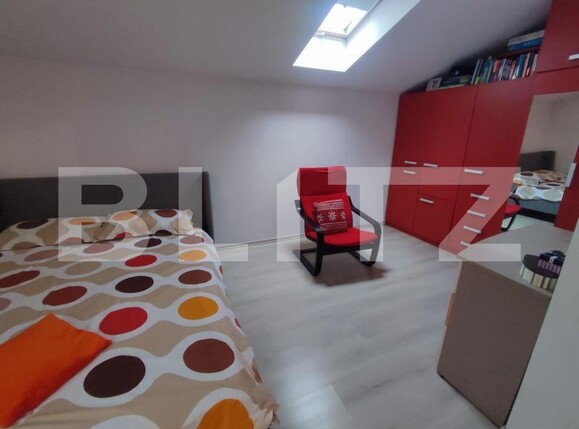 Apartament de vânzare 3 camere Est - 154775AV | BLITZ Dej | Poza2