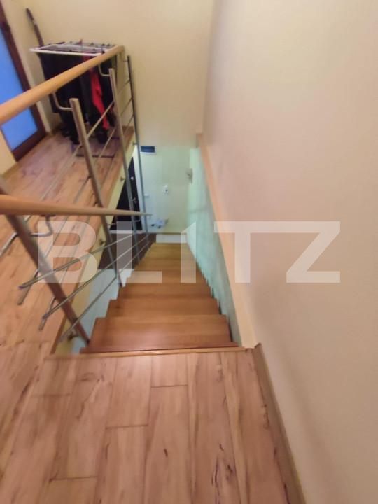 Apartament de vânzare 3 camere Est - 154775AV | BLITZ Dej | Poza9