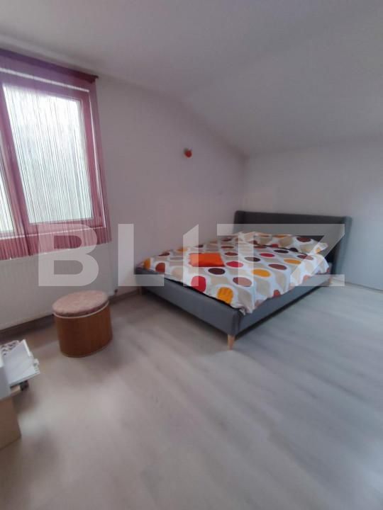 Apartament de vânzare 3 camere Est - 154775AV | BLITZ Dej | Poza12